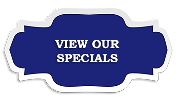 view specials